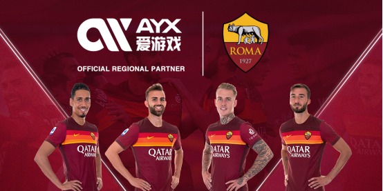 尔这样的伤
